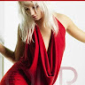 Meet your Posher, Youn